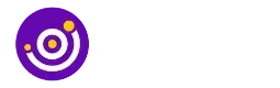 Logo-Agênca-2e